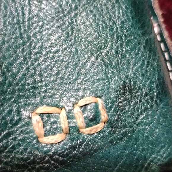 Bed Stu Cadence Bag - Picture 8 of 16